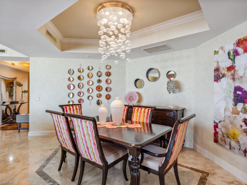 970 Cape Marco Dr # 1801 Property Photo 17