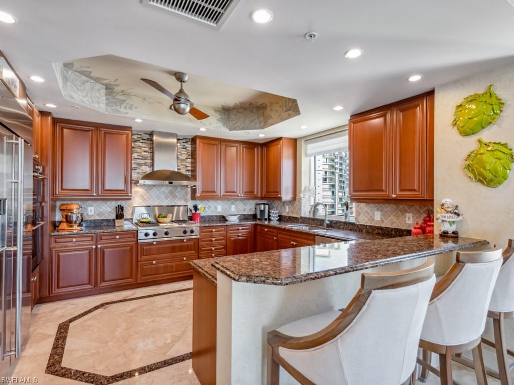 970 Cape Marco Dr # 1801 Property Photo 18