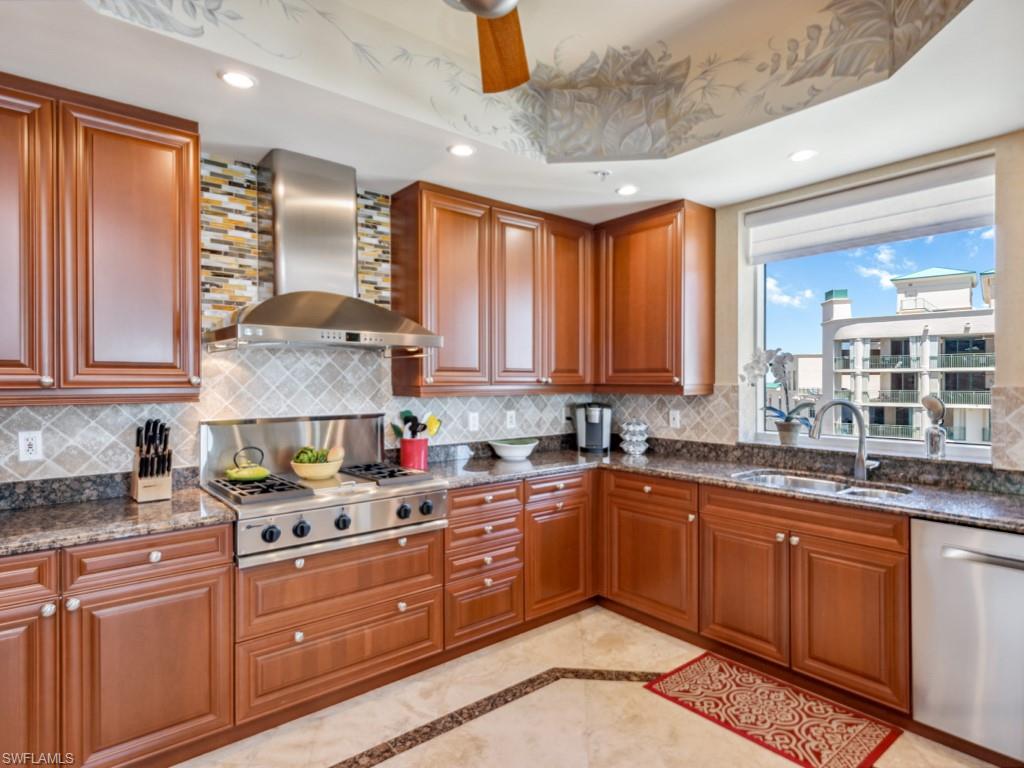 970 Cape Marco Dr # 1801 Property Photo 19