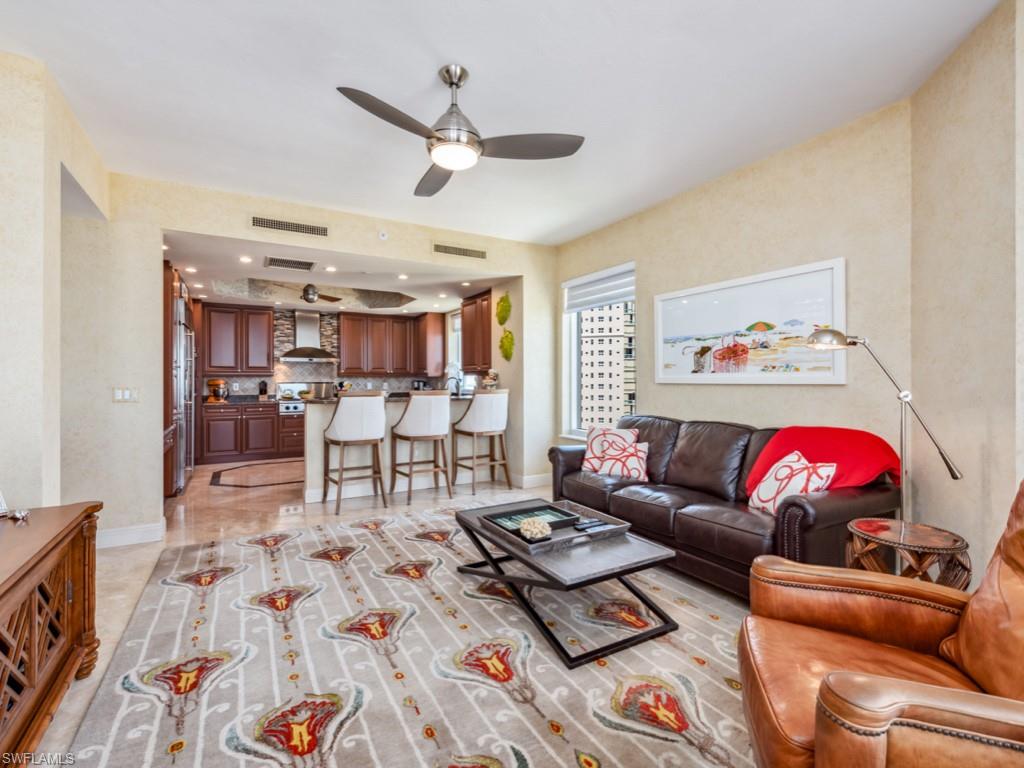 970 Cape Marco Dr # 1801 Property Photo 21