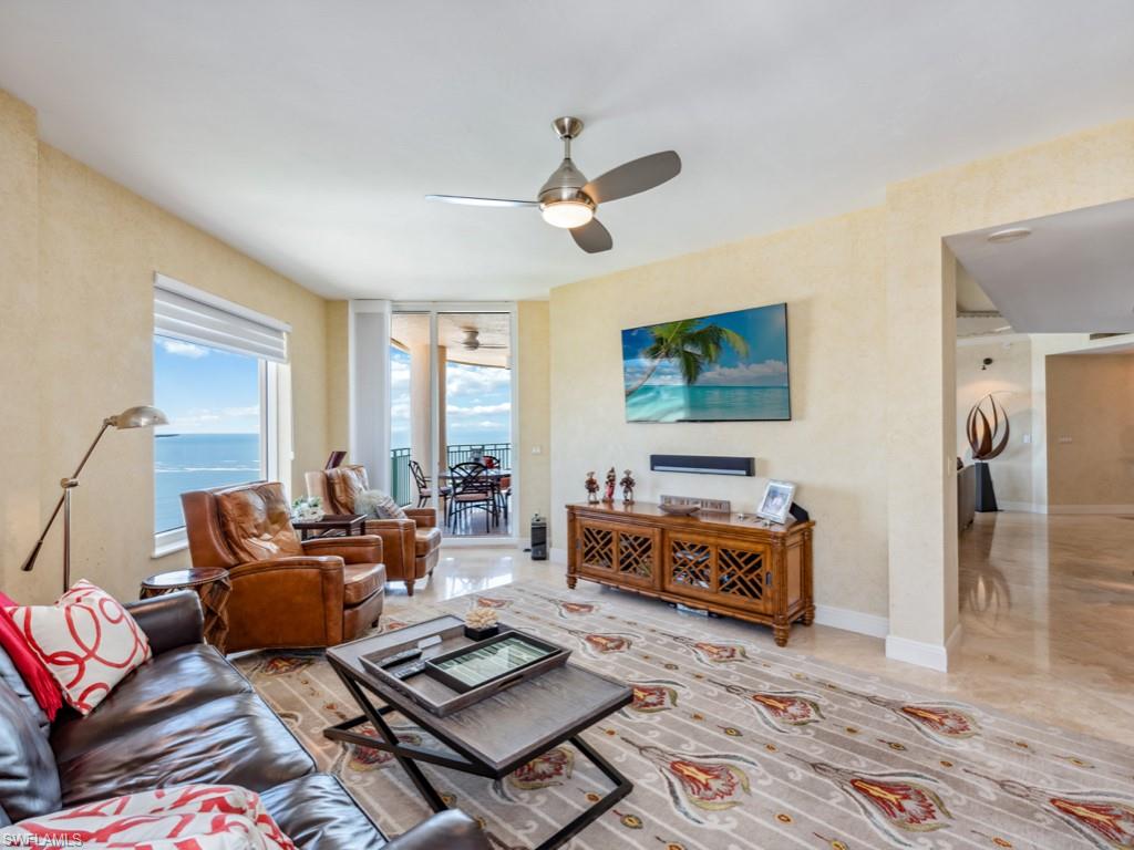 970 Cape Marco Dr # 1801 Property Photo 22