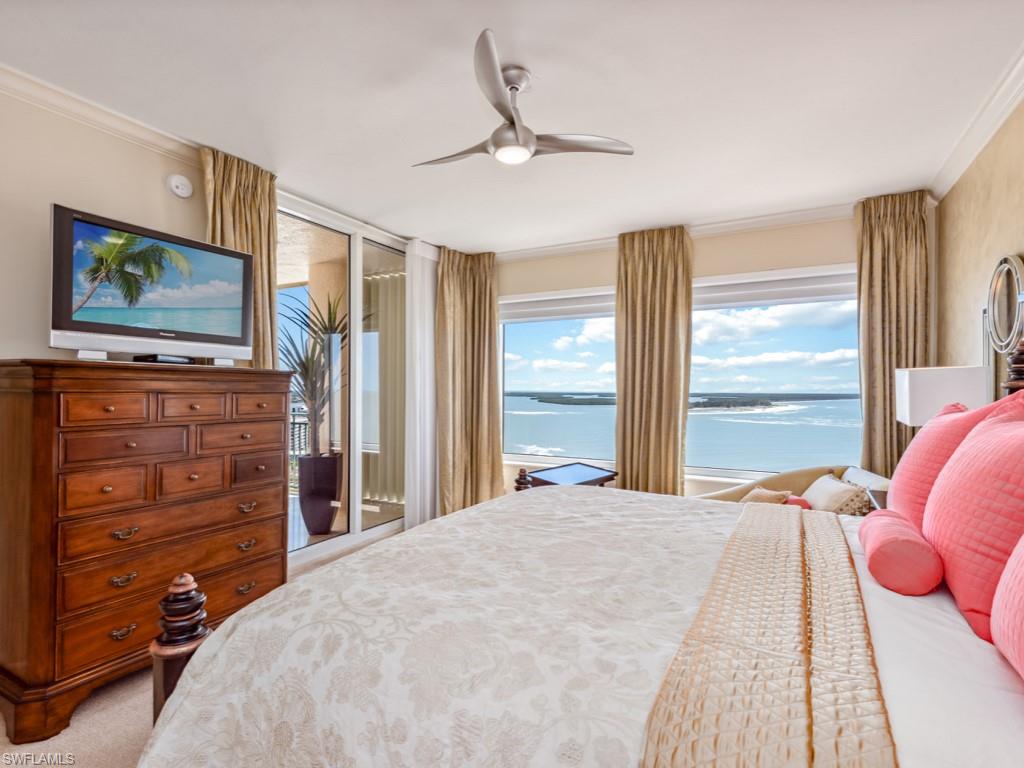 970 Cape Marco Dr # 1801 Property Photo 24