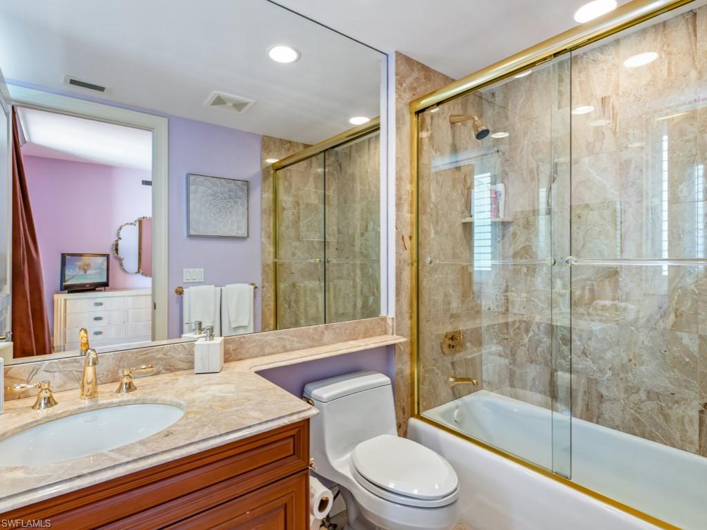 970 Cape Marco Dr # 1801 Property Photo 28