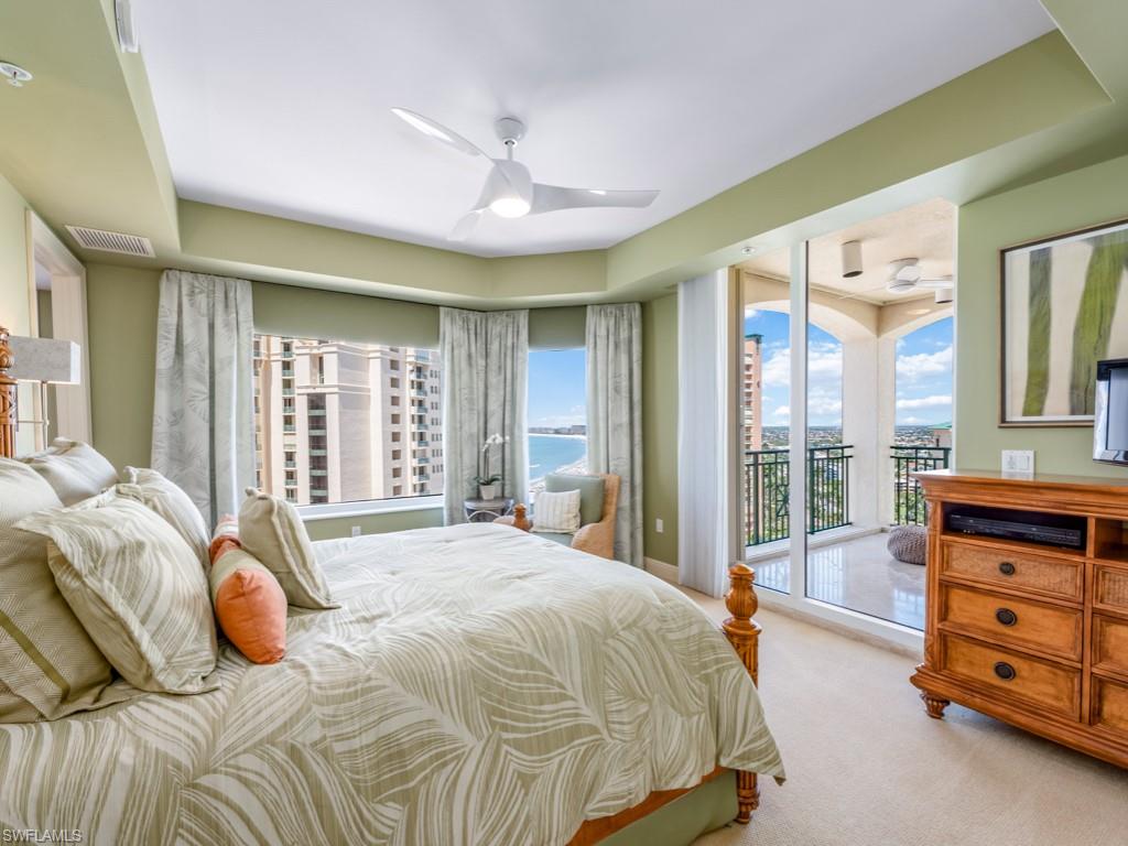 970 Cape Marco Dr # 1801 Property Photo 29