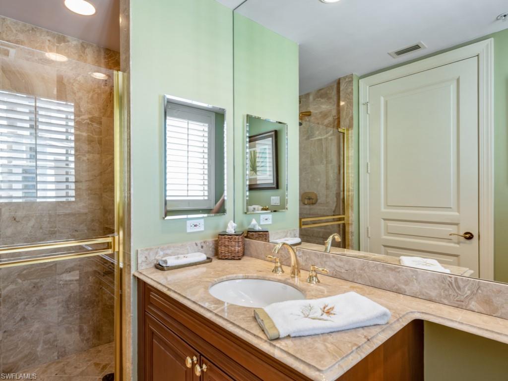 970 Cape Marco Dr # 1801 Property Photo 30
