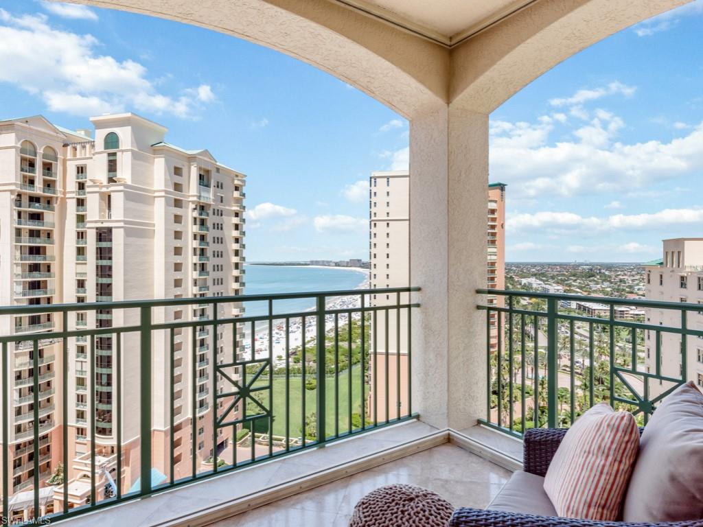 970 Cape Marco Dr # 1801 Property Photo 31