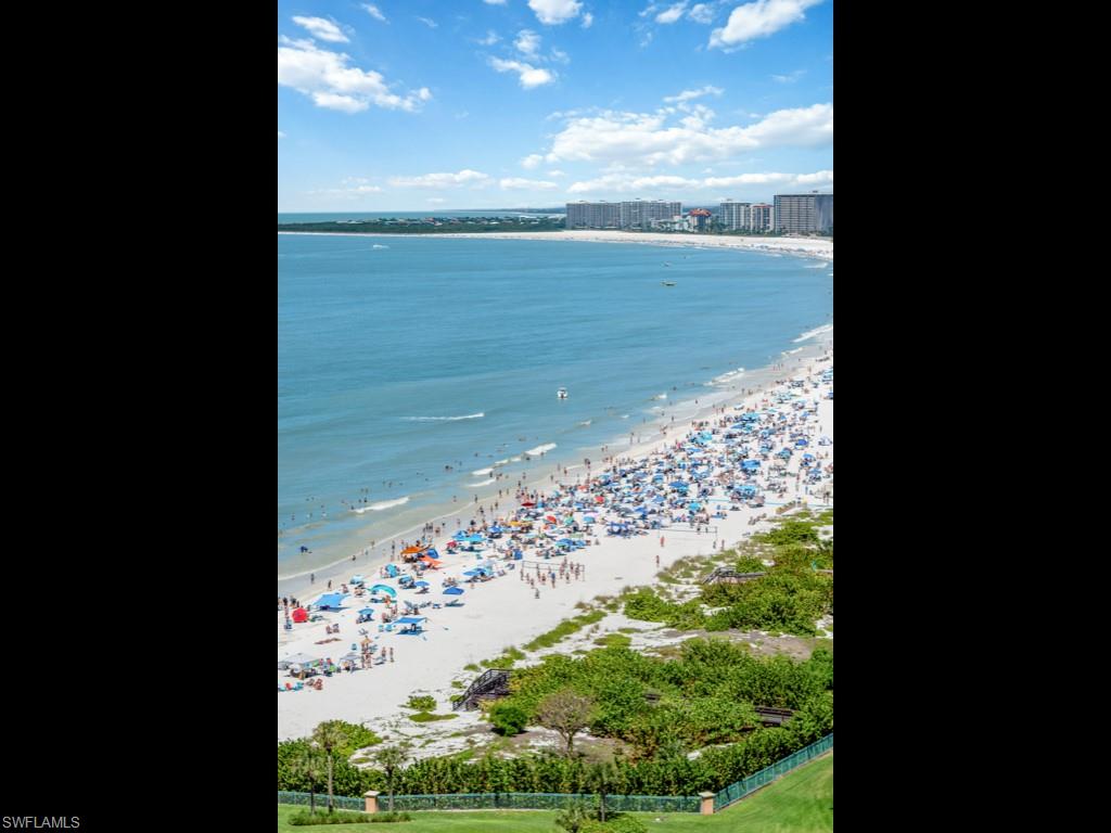970 Cape Marco Dr # 1801 Property Photo 32