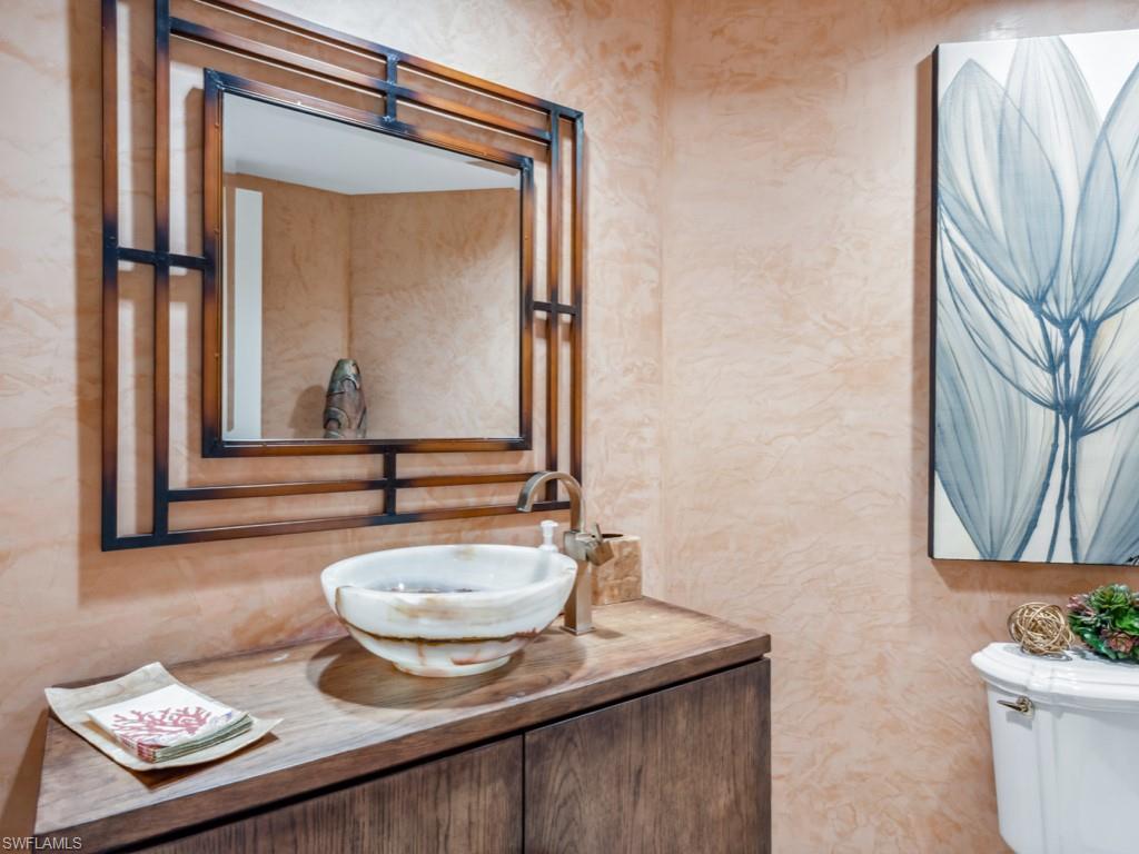 970 Cape Marco Dr # 1801 Property Photo 33
