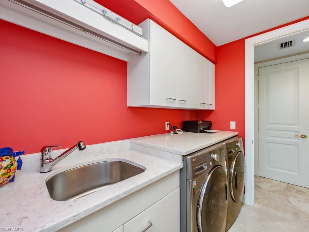 970 Cape Marco Dr # 1801 Property Photo 34