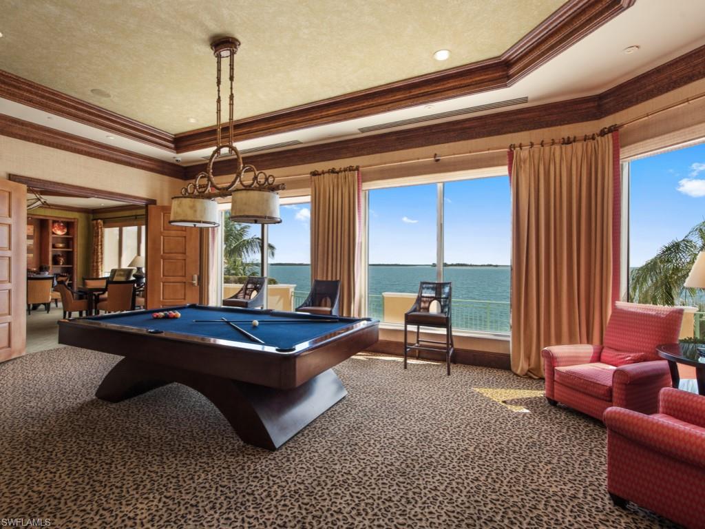 970 Cape Marco Dr # 1801 Property Photo 38