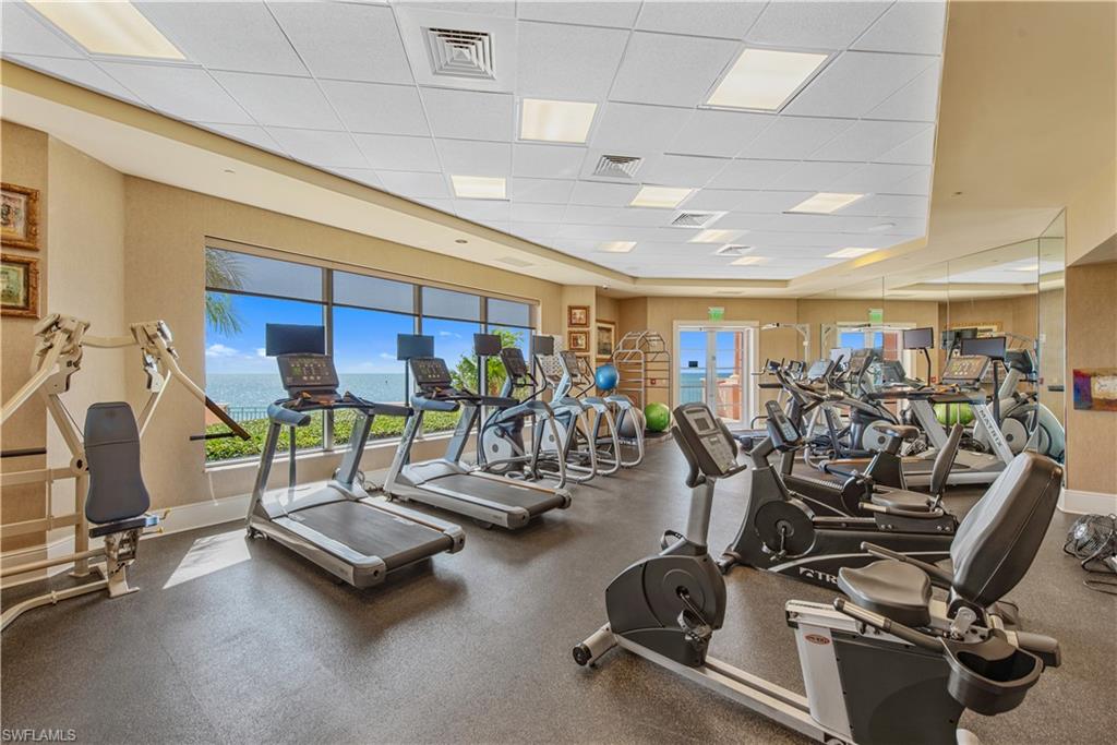 970 Cape Marco Dr # 1801 Property Photo 40