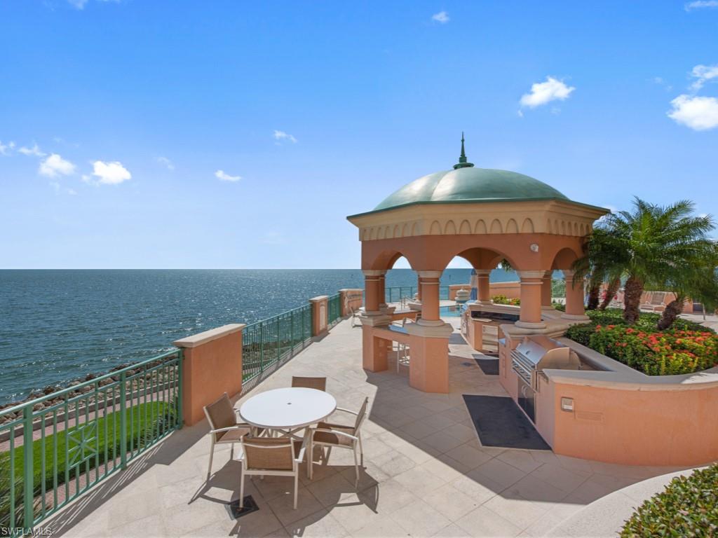 970 Cape Marco Dr # 1801 Property Photo 41