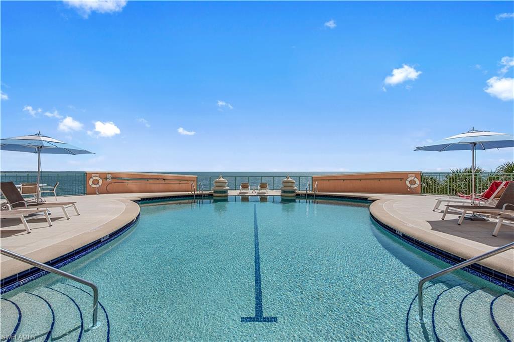 970 Cape Marco Dr # 1801 Property Photo 42