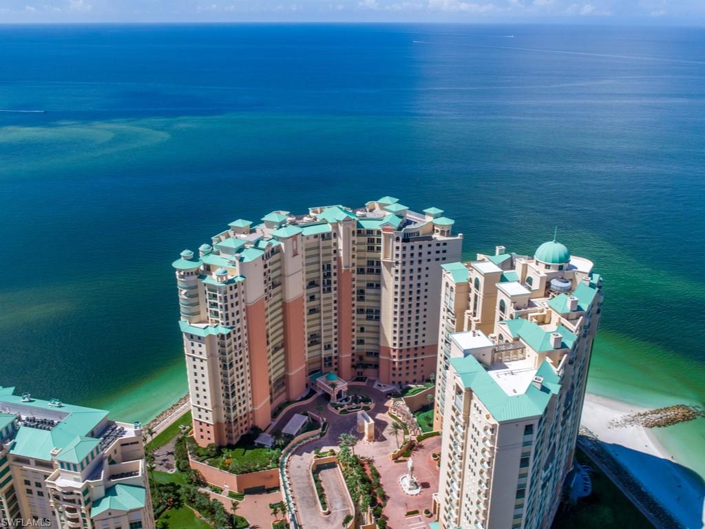 970 Cape Marco Dr # 1801 Property Photo 44