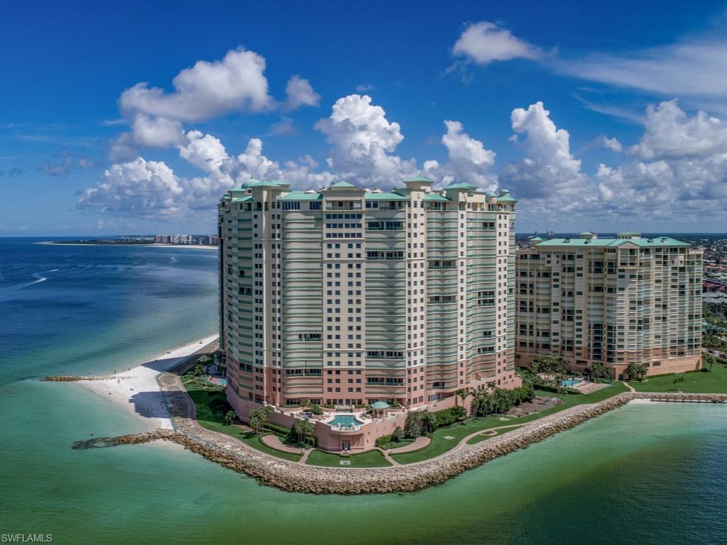 970 Cape Marco Dr # 1801 Property Photo 45
