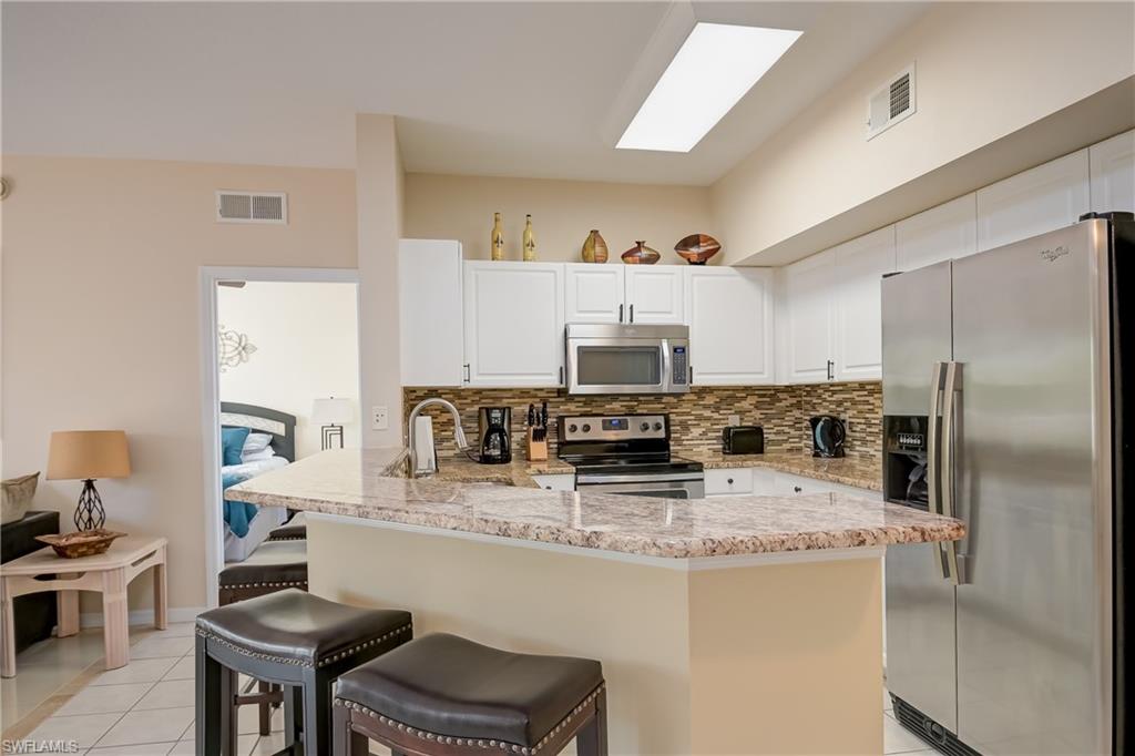 15605 Ocean Walk Cir # 203 Property Photo 1