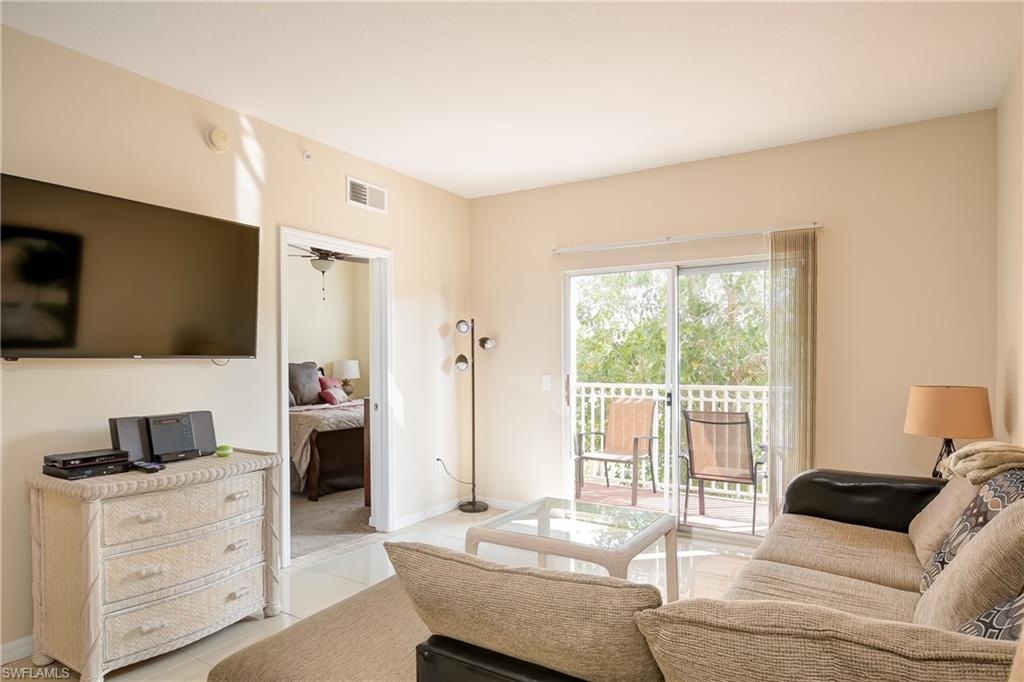 15605 Ocean Walk Cir # 203 Property Photo 5