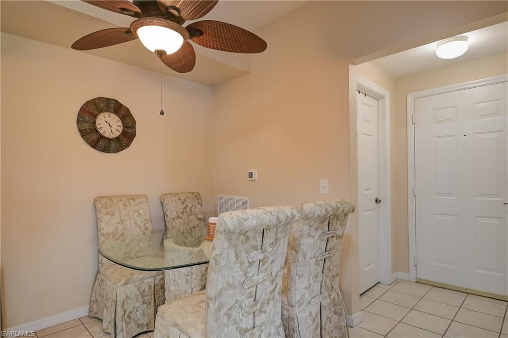 15605 Ocean Walk Cir # 203 Property Photo 6