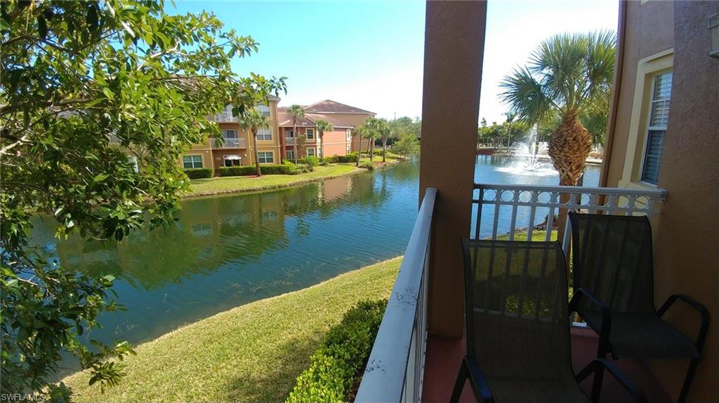 15605 Ocean Walk Cir # 203 Property Photo 7