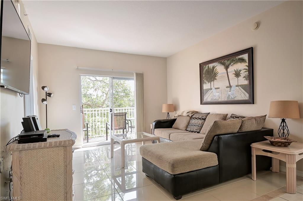15605 Ocean Walk Cir # 203 Property Photo 8