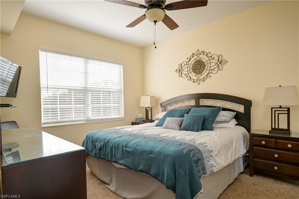 15605 Ocean Walk Cir # 203 Property Photo 9