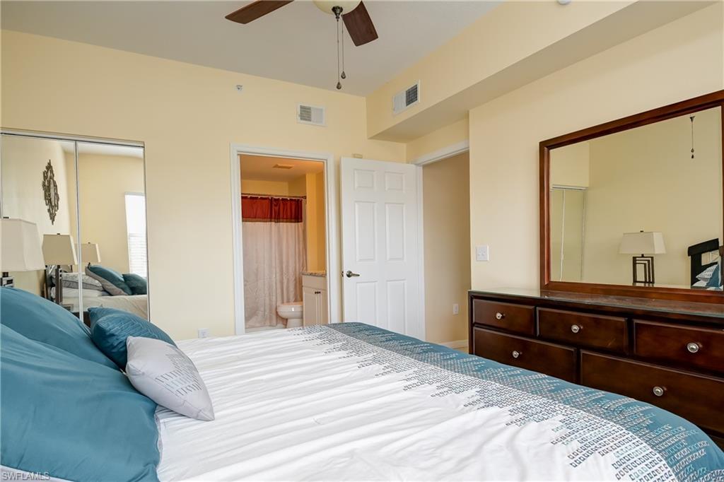 15605 Ocean Walk Cir # 203 Property Photo 10