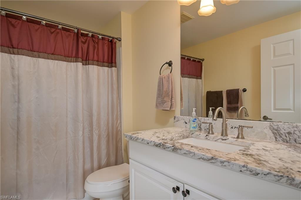 15605 Ocean Walk Cir # 203 Property Photo 11