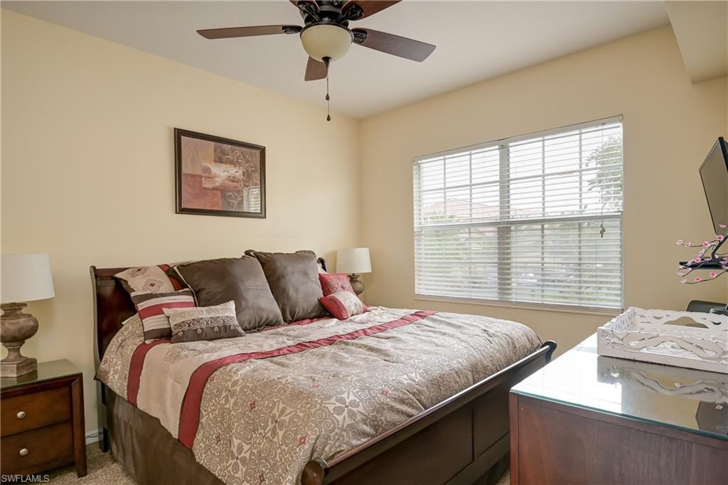 15605 Ocean Walk Cir # 203 Property Photo 12