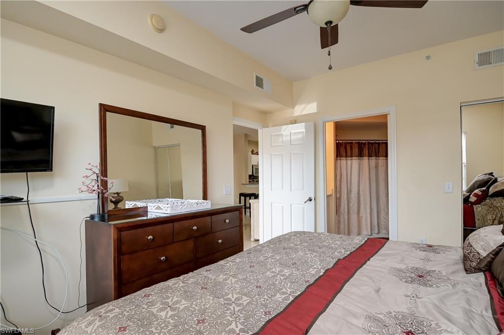 15605 Ocean Walk Cir # 203 Property Photo 13