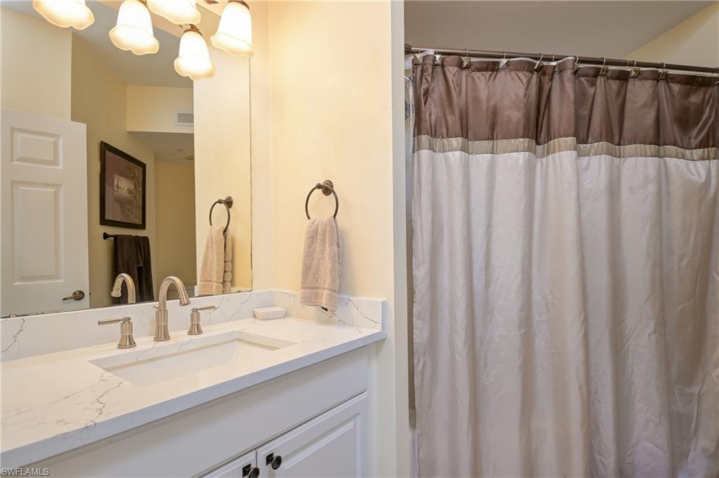 15605 Ocean Walk Cir # 203 Property Photo 14
