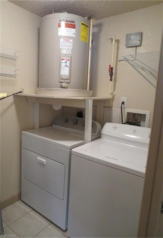 15605 Ocean Walk Cir # 203 Property Photo 15