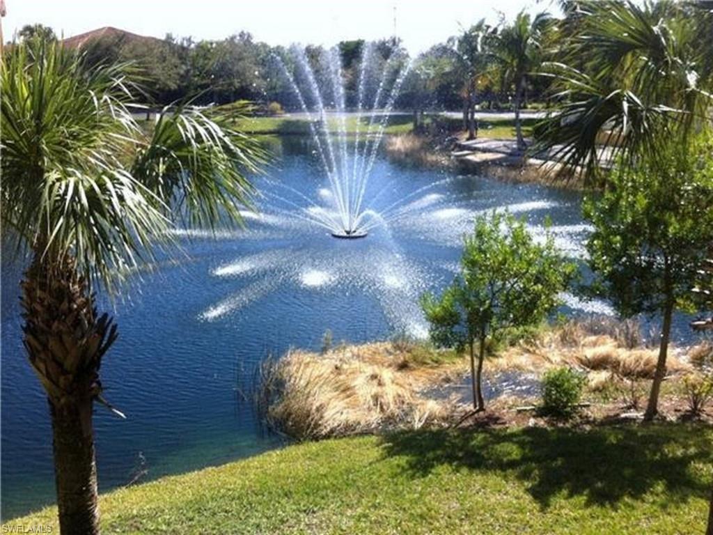 15605 Ocean Walk Cir # 203 Property Photo 17