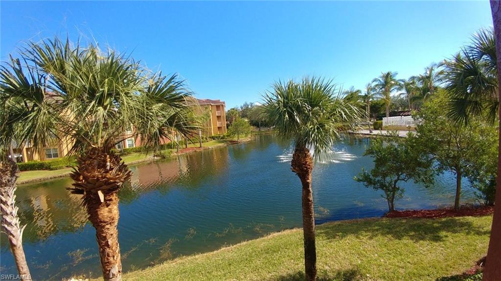 15605 Ocean Walk Cir # 203 Property Photo 18