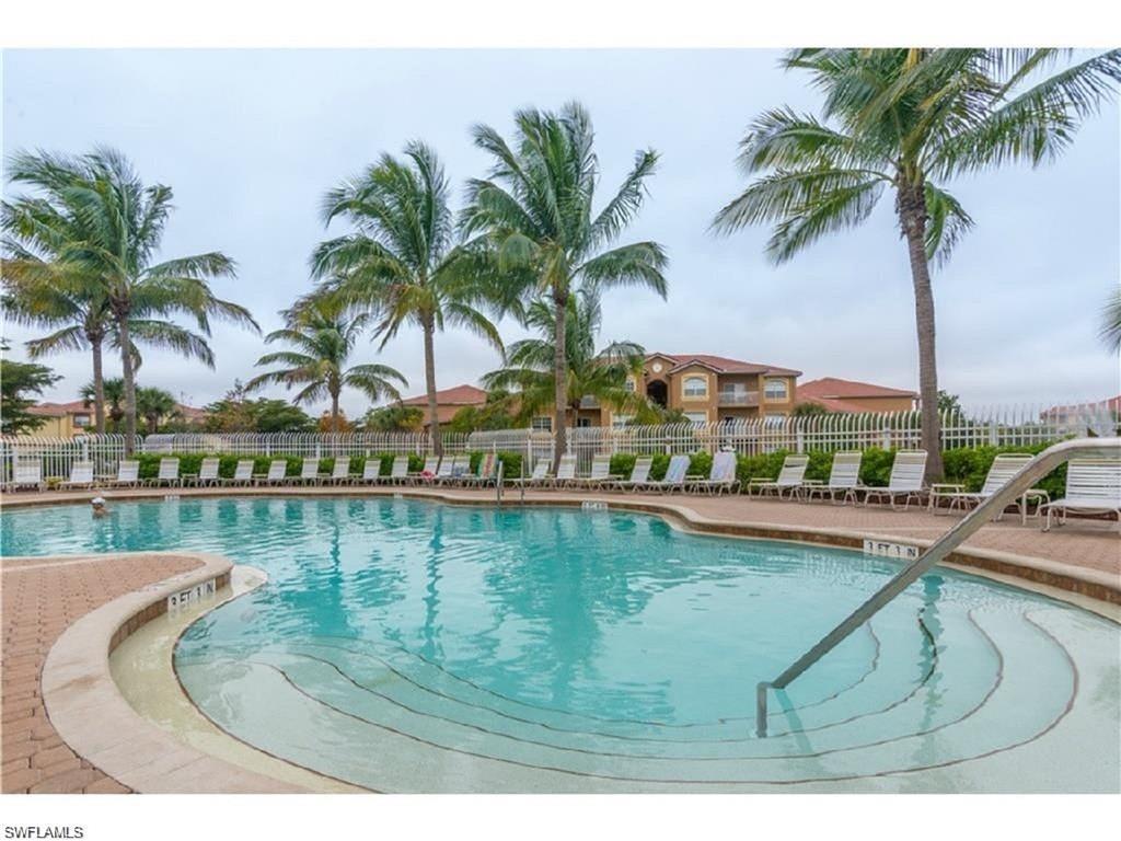 15605 Ocean Walk Cir # 203 Property Photo 19