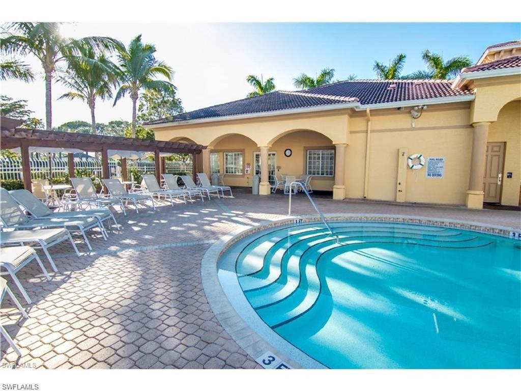 15605 Ocean Walk Cir # 203 Property Photo 20