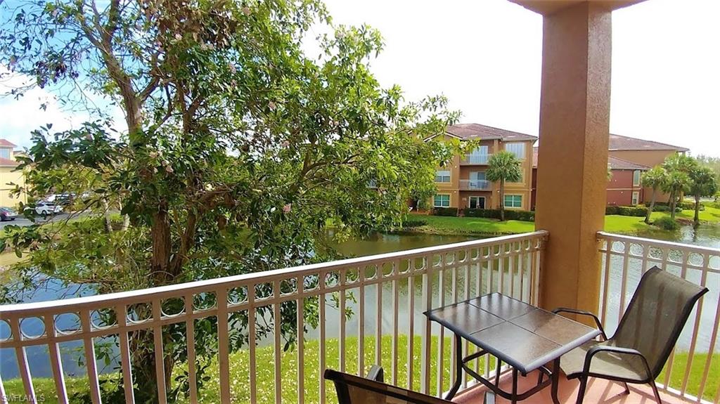 15605 Ocean Walk Cir # 203 Property Photo 27