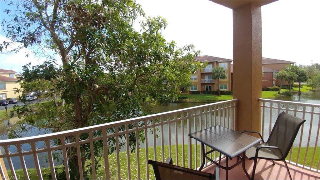 15605 Ocean Walk Cir # 203 Property Photo 28
