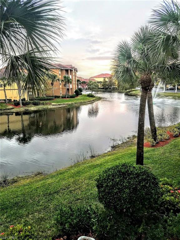 15605 Ocean Walk Cir # 203 Property Photo 29