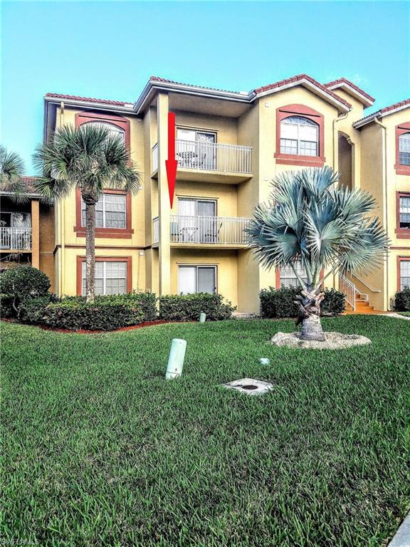 15605 Ocean Walk Cir # 203 Property Photo 31