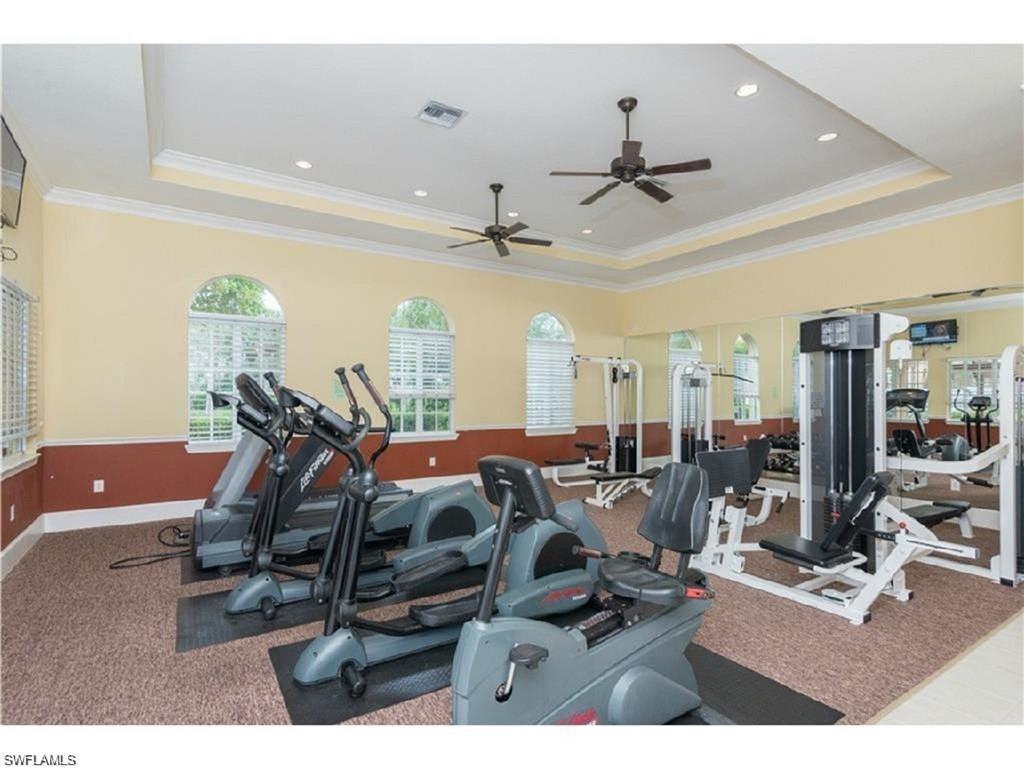 15605 Ocean Walk Cir # 203 Property Photo 33