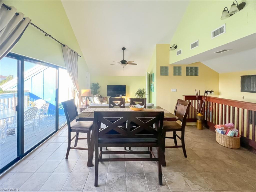 564 Coral Cir Property Photo 14