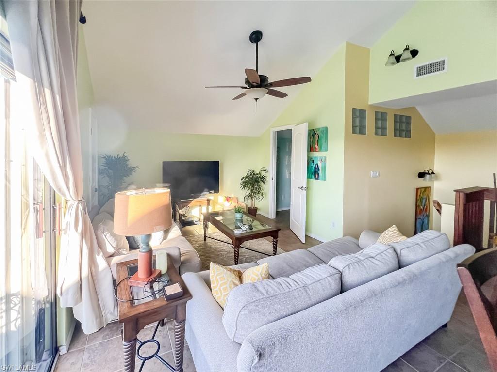 564 Coral Cir Property Photo 16