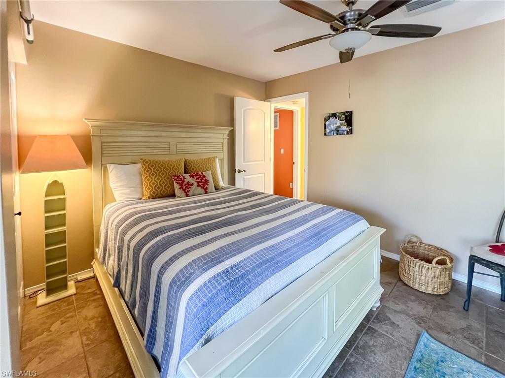 564 Coral Cir Property Photo 22