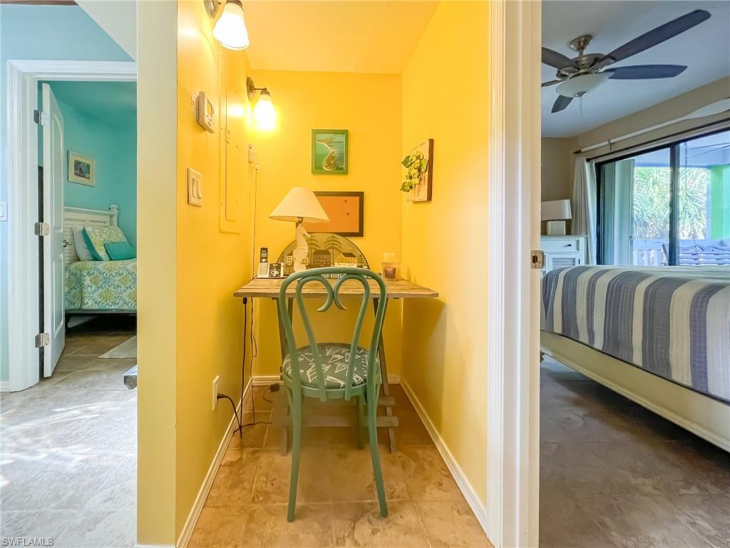 564 Coral Cir Property Photo 25