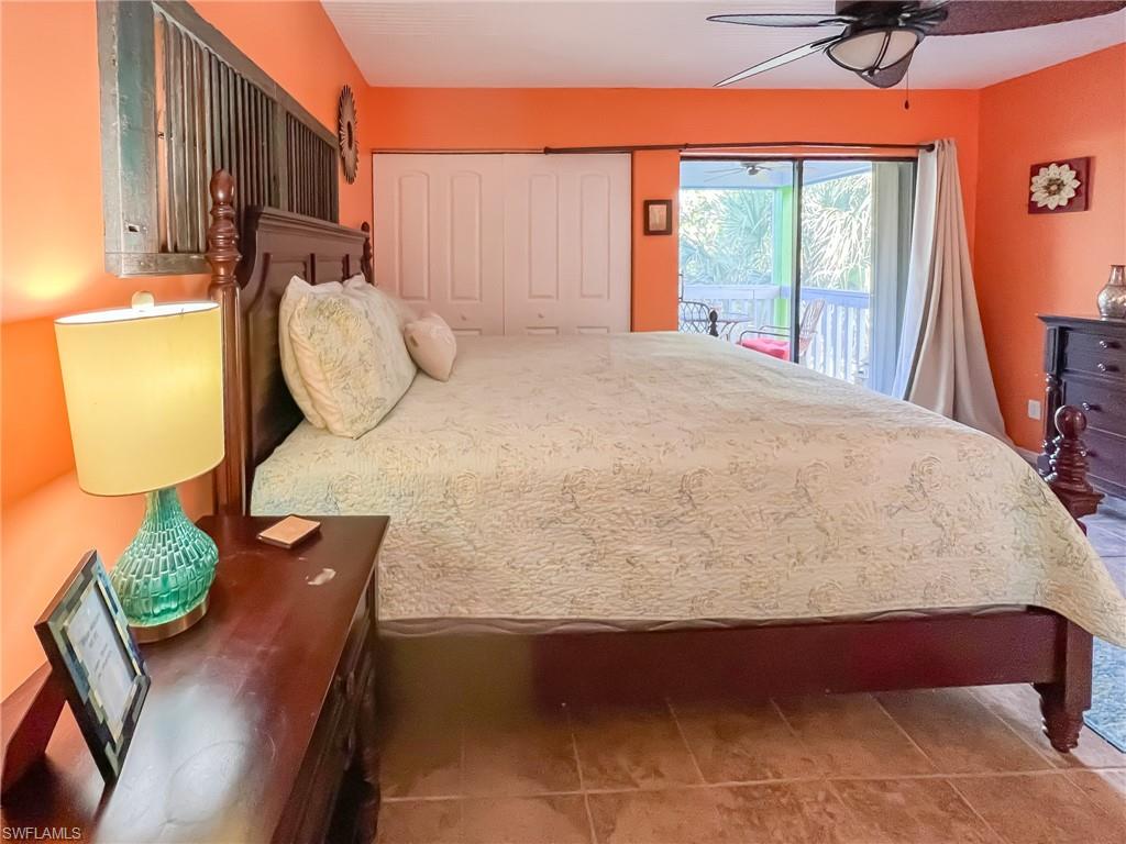 564 Coral Cir Property Photo 27