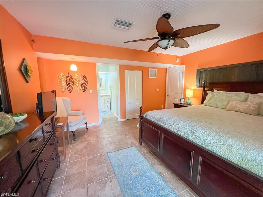 564 Coral Cir Property Photo 29