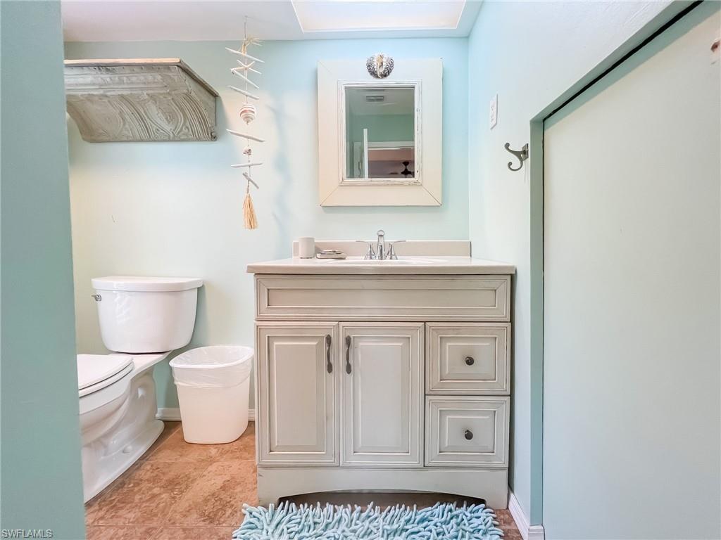 564 Coral Cir Property Photo 30