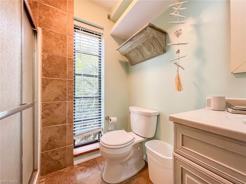 564 Coral Cir Property Photo 31