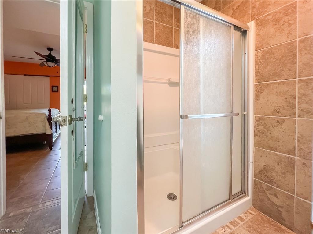 564 Coral Cir Property Photo 32