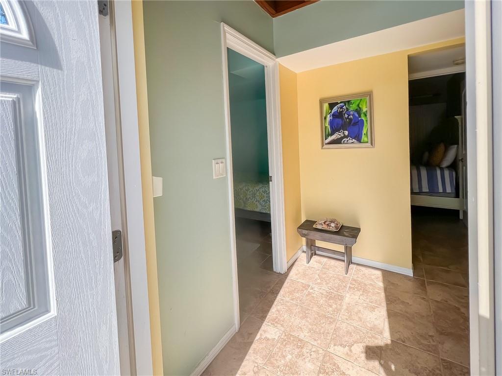 564 Coral Cir Property Photo 35